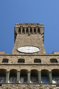 Palazzo Vecchio